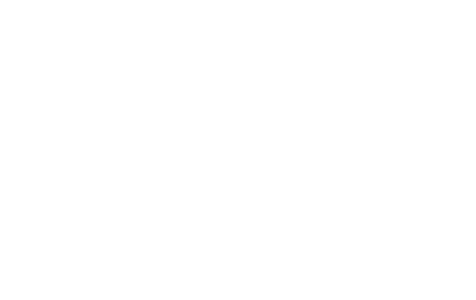metal roofing indianapolis in commercial residential repair replacement indiana elite metal roofing